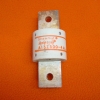 products-img
