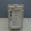 products-img