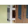 products-img
