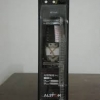 products-img