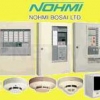 products-img