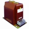 products-img