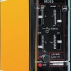 products-img