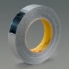 products-img