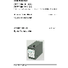 products-img