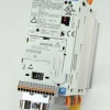 products-img