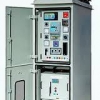 products-img