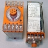 products-img
