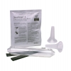 products-img