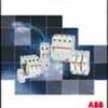 products-img