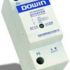 products-img