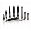 products-img