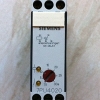 products-img