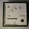 products-img