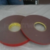 products-img