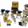products-img