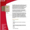 products-img