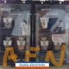 products-img
