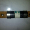 products-img