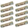 products-img