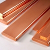 products-img