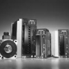 products-img