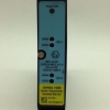 products-img