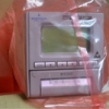 products-img