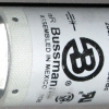 products-img
