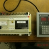 products-img
