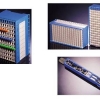 products-img