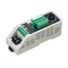 products-img