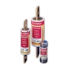 products-img