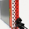 products-img
