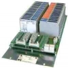 products-img