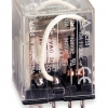 products-img