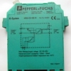 products-img