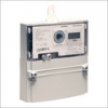 products-img
