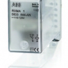 products-img