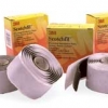 products-img