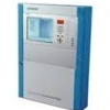 products-img