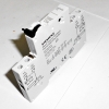products-img