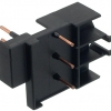 products-img