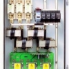 products-img