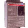 products-img