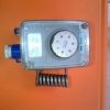 products-img