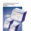 products-img