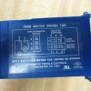 products-img