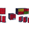 products-img