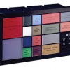 products-img